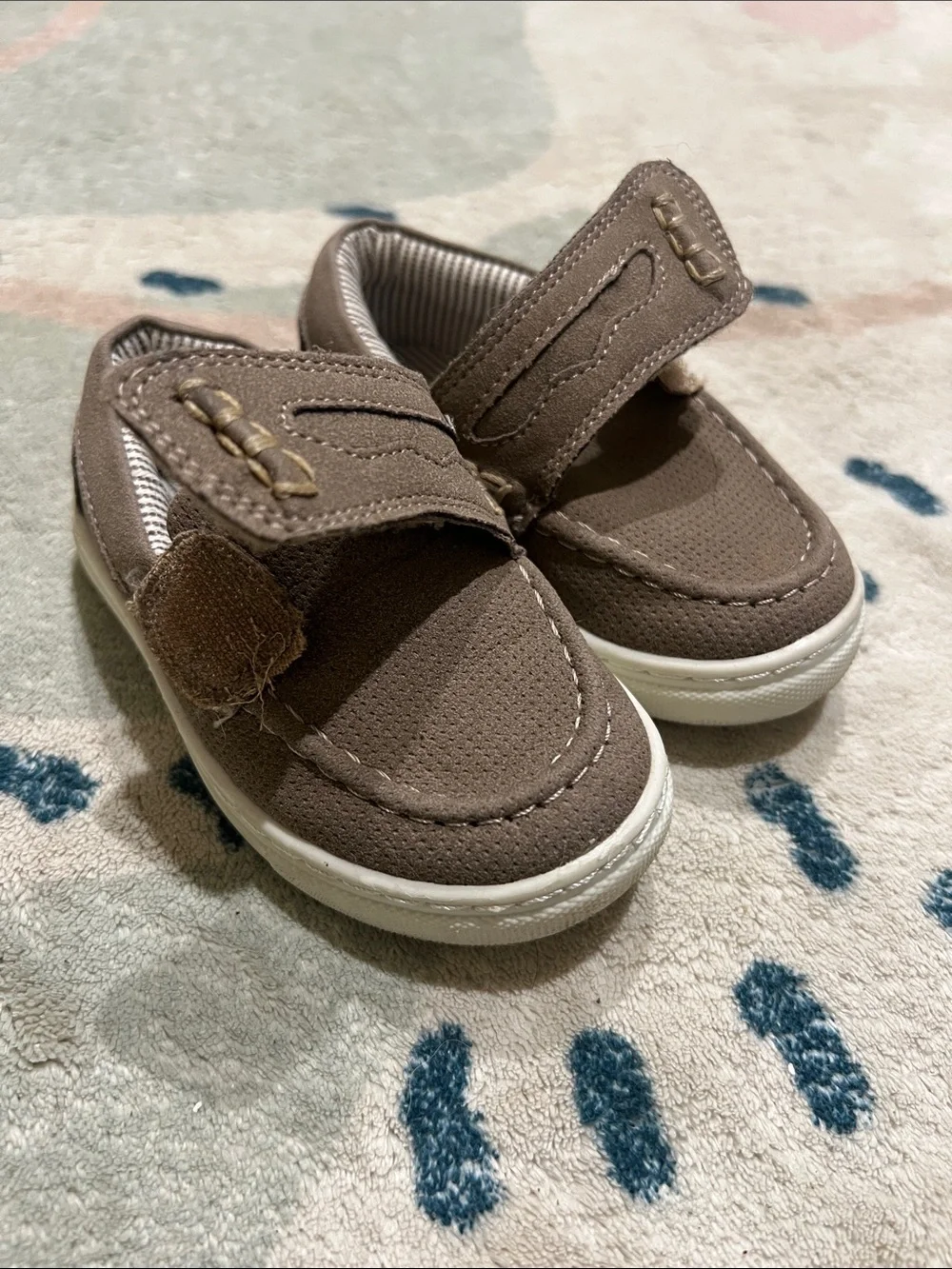 jumping beans comfortable brownish